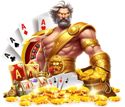 JDBLITZ download app for casino games login register mobile online casino