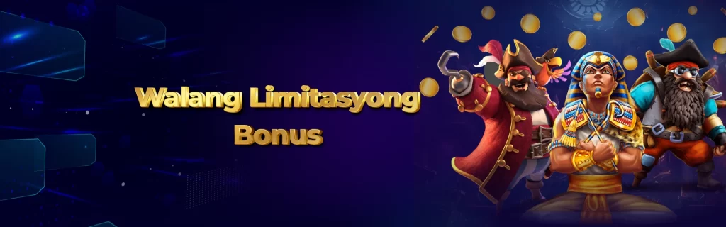 JDBLITZ mobile app download page showing login access, account register option, and online casino games platform