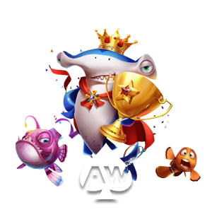 JDBLITZ online casino fishing games featuring big fish targets and reward coins