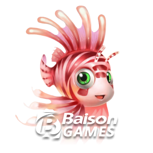 Download JDBLITZ app to play interactive fishing shooting games anytime