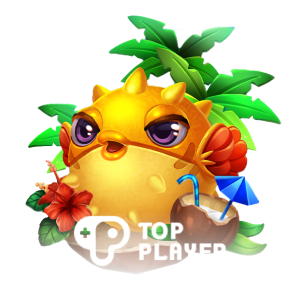 Register and play JDBLITZ fishing games with fast shooting gameplay and bonus rewards