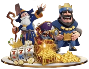 JDBLITZ games online casino homepage banner with app download