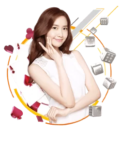 JDBLITZ live dealer table games platform for immersive online casino experience