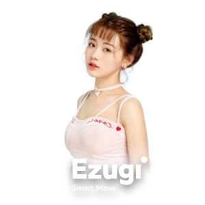 JDBLITZ online casino live baccarat and roulette games with real-time gameplay