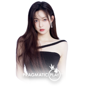 JDBLITZ app live casino section featuring interactive dealer games and table options