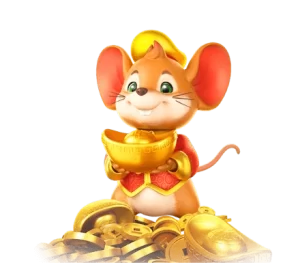 JDBLITZ online casino news covering new games, secure login, and app download information