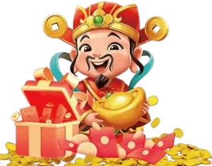 JDBLITZ casino promotions bonus for new players with easy login register and exciting online casino games