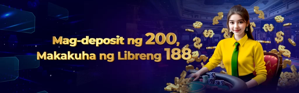 JDBLITZ online casino special promotion with app download access and exciting games rewards