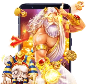 JDBLITZ online casino account sign up interface with secure registration process, login access, game lobby, and mobile app download feature