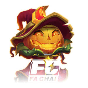 JDBLITZ online slot platform with fast login access, game selection, and download support