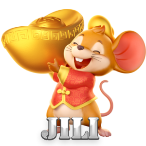 JDBLITZ online casino slots lobby showing multiple slot titles and easy game access