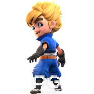 JDBLITZ slot machine gameplay with bonus features and smooth mobile app experience