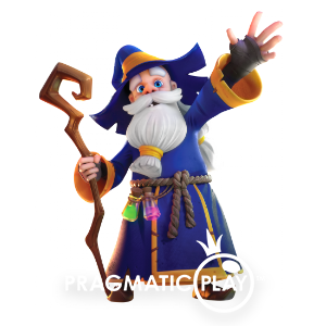 JDBLITZ casino slot game screen with spinning reels, bonus symbols, and reward opportunities