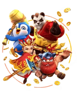 JDBLITZ slot games interface featuring colorful reels and jackpot rewards for online casino players