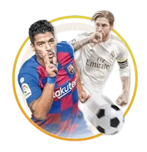 JDBLITZ sports betting dashboard with football match odds, live games access, login and register option for online casino platform