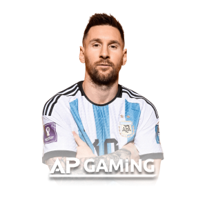 JDBLITZ sports betting interface with live match scores, betting odds, and access to games, casino platform, and mobile app download