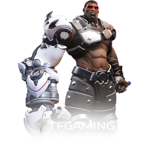 JDBLITZ sports section with live betting games, match statistics, login register system, and mobile app download for casino play