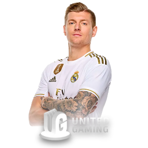 JDBLITZ sports betting platform displaying multiple sports events, login register feature, and online casino games access